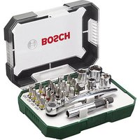 BOSCH Bit-Set von Bosch