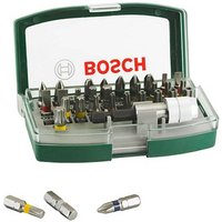 BOSCH Bit-Set von Bosch