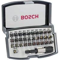 BOSCH Bit-Set von Bosch