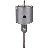 AKTION: BOSCH Bohrkronen-Set, 3-teilig mit Prämie nach Registrierung von Bosch