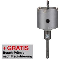 BOSCH Bohrkronen-Set von Bosch