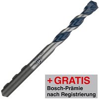 AKTION: BOSCH CYL-5 Betonbohrer, Ø 8,0 mm, 1 St. mit Prämie nach Registrierung AKTION: BOSCH CYL-5 Betonbohrer, Ø 8,0 mm, 1 St. mit Prämie nach Registrierung von Bosch
