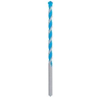 AKTION: BOSCH EXPERT CYL-9 MultiConstruction Betonbohrer, Ø 12,0 mm, 1 St. mit Prämie nach Registrierung von Bosch