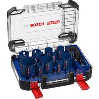 BOSCH EXPERT Endurance for Heavy Duty Carbide Lochsägen-Set von Bosch