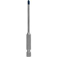 AKTION: BOSCH EXPERT HEX-9 HardCeramic Fliesenbohrer, Ø 3 mm, 1 St. mit Prämie nach Registrierung von Bosch
