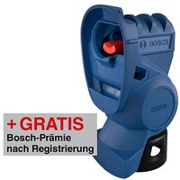 AKTION: BOSCH EXPERT SDS Clean Staubabsaugung 5,0 - 16,0 mm mit Prämie nach Registrierung von Bosch