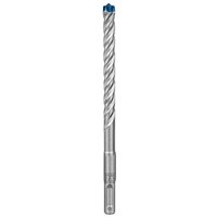 BOSCH EXPERT SDS plus-7X Hammerbohrer, Ø 10,0 mm, 1 St. von Bosch