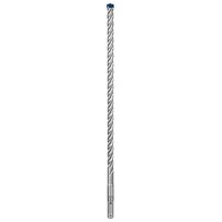 BOSCH EXPERT SDS plus-7X Hammerbohrer, Ø 10,0 mm, 1 St. von Bosch