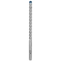 BOSCH EXPERT SDS plus-7X Hammerbohrer, Ø 11,0 mm, 1 St. von Bosch
