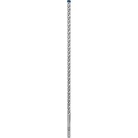 BOSCH EXPERT SDS plus-7X Hammerbohrer, Ø 12,0 mm, 1 St. von Bosch