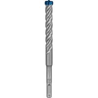 BOSCH Hammerbohrer EXPERT SDS plus-7X, Ø 14,0 mm, 1 St. BOSCH Hammerbohrer EXPERT SDS plus-7X, Ø 14,0 mm, 1 St. von Bosch