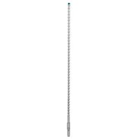 BOSCH EXPERT SDS plus-7X Hammerbohrer, Ø 8,0 mm, 1 St. BOSCH EXPERT SDS plus-7X Hammerbohrer, Ø 8,0 mm, 1 St. von Bosch