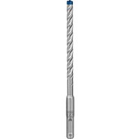 AKTION: BOSCH EXPERT SDS plus-7X Hammerbohrer, Ø 8,0 mm, 1 St. mit Prämie nach Registrierung AKTION: BOSCH EXPERT SDS plus-7X Hammerbohrer, Ø 8,0 mm, 1 St. mit Prämie nach Registrierung von Bosch