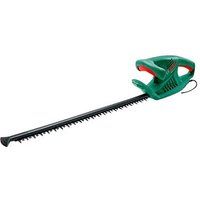 BOSCH EasyHedgeCut 45 Heckenschere 420 W von Bosch