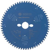 AKTION: BOSCH EXPERT for Aluminium Kreissägeblatt 216,0 mm, 64 Zähne mit Prämie nach Registrierung AKTION: BOSCH EXPERT for Aluminium Kreissägeblatt 216,0 mm, 64 Zähne mit Prämie nach Registrierung von Bosch