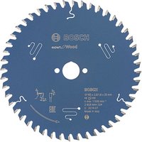 AKTION: BOSCH EXPERT for Wood Kreissägeblatt 165,0 mm, 48 Zähne mit Prämie nach Registrierung AKTION: BOSCH EXPERT for Wood Kreissägeblatt 165,0 mm, 48 Zähne mit Prämie nach Registrierung von Bosch
