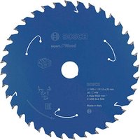 AKTION: BOSCH EXPERT for Wood Kreissägeblatt 165,0 mm, 36 Zähne mit Prämie nach Registrierung AKTION: BOSCH EXPERT for Wood Kreissägeblatt 165,0 mm, 36 Zähne mit Prämie nach Registrierung von Bosch