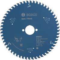 AKTION: BOSCH EXPERT for Wood Kreissägeblatt 190,0 mm, 56 Zähne mit Prämie nach Registrierung AKTION: BOSCH EXPERT for Wood Kreissägeblatt 190,0 mm, 56 Zähne mit Prämie nach Registrierung von Bosch