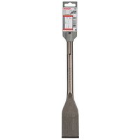 BOSCH Fliesenmeißel 300,0 mm von Bosch