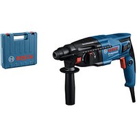 BOSCH Professional GBH 2-21 Schlagbohrmaschine von Bosch Professional