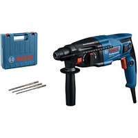 BOSCH Professional GBH 2-21 Schlagbohrmaschine von Bosch Professional