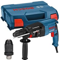 BOSCH Professional GBH 2-26 F Bohrhammer von Bosch Professional