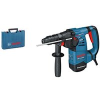 BOSCH Professional GBH 3-28 DFR Bohrhammer von Bosch Professional