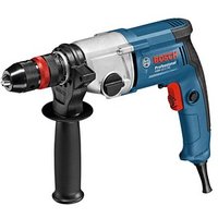 BOSCH Professional GBM 13-2 RE Bohrmaschine von Bosch Professional