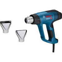 BOSCH Professional GHG 23-66 Heißluftfön 2.300 W von Bosch Professional