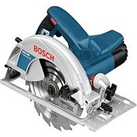 BOSCH Professional GKS 190 Handkreissäge 1.400 W von Bosch Professional