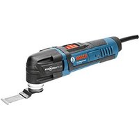 BOSCH Professional GOP 30-28 Multifunktionswerkzeug 300 W von Bosch Professional