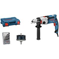 BOSCH Professional GSB 24-2 Schlagbohrmaschine von Bosch Professional