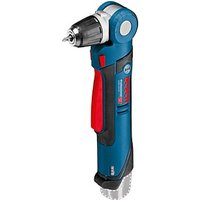 BOSCH Professional GWB 10.8 V-LI Akku-Winkelbohrschrauber 10,8 V, ohne Akku von Bosch Professional