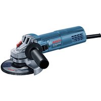 BOSCH Professional GWS 880 Winkelschleifer 880 W von Bosch Professional