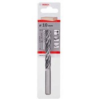 BOSCH Holzbohrer, 1 St. von Bosch