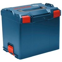 BOSCH Professional L-BOXX 374 Werkzeugkasten 1 St. von Bosch Professional
