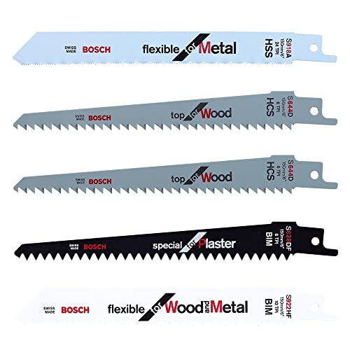 BOSCH - Lâmina Substituição KEO F016800307 BOSCH - Lâmina Substituição KEO F016800307 von Bosch