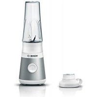 BOSCH MMB2111T Standmixer weiß 450 W BOSCH MMB2111T Standmixer weiß 450 W von Bosch