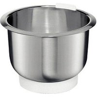 BOSCH MUZ4ER2 Rührschüssel für Küchenmaschine BOSCH MUZ4ER2 Rührschüssel für Küchenmaschine von Bosch