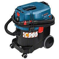 BOSCH Nass-/Trockensauger GAS35LSFC 1.380 W von Bosch