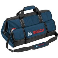 BOSCH Professional Werkzeugtasche 1 St. von Bosch Professional