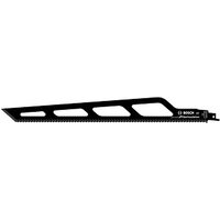 AKTION: BOSCH S 2013 AWP Precision for FibreInsulation Säbelsägeblatt mit Prämie nach Registrierung von Bosch