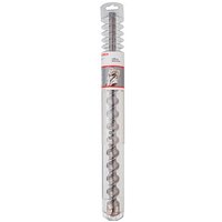 AKTION: BOSCH SDS max-7 Hammerbohrer, Ø 35,0 mm, 1 St. mit Prämie nach Registrierung von Bosch