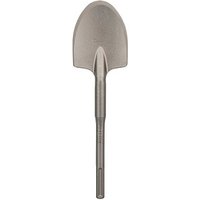 AKTION: BOSCH Schaufelmeißel, 400,0 mm, 1 St. mit Prämie nach Registrierung AKTION: BOSCH Schaufelmeißel, 400,0 mm, 1 St. mit Prämie nach Registrierung von Bosch