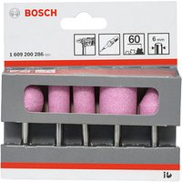 BOSCH Schleifstifte-Set 5-teilig von Bosch