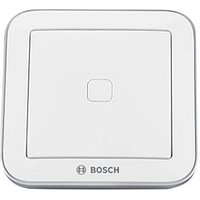 BOSCH Smart Home Flex Fernbedienung von Bosch