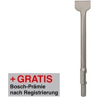 BOSCH Spatmeißel 400,0 mm von Bosch