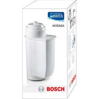 BOSCH TCZ7003 Wasserfilter 1 St. von Bosch