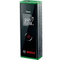 BOSCH Zamo Laser-Entfernungsmesser von Bosch