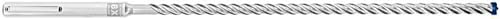 Bosch Accessories EXPERT SDS max-8X 2608900208 Hammerbohrer 1 Stück 14.00 mm Gesamtlänge 540 mm SDS-Max 1 St. Bosch Accessories EXPERT SDS max-8X 2608900208 Hammerbohrer 1 Stück 14.00 mm Gesamtlänge 540 mm SDS-Max 1 St. von Bosch